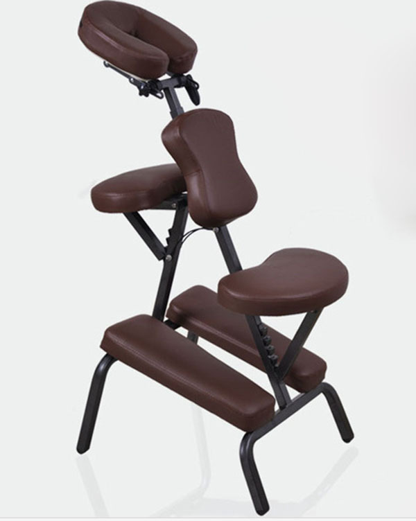 web shop CDL12 